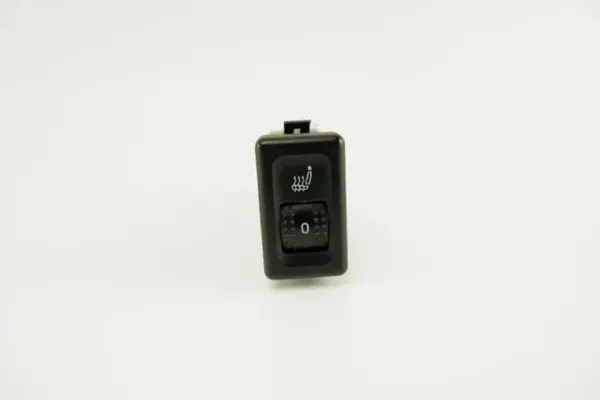 Istuinlämmittimen kytkin Ford OEM 93BG-220A20-DD image 2
