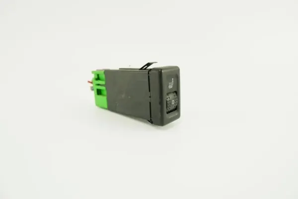 Istuinlämmittimen kytkin Ford OEM 93BG-220A20-DD image 3