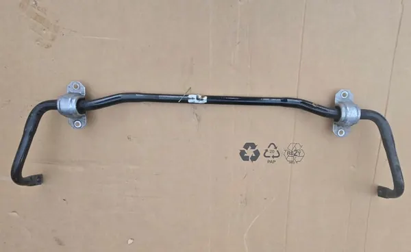 Etuvakautin OEM 207278-20 BMW X3 G01:lle image 2