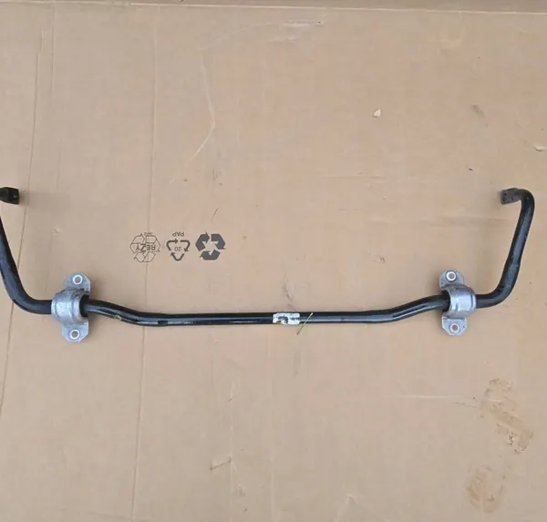 Etuvakautin OEM 207278-20 BMW X3 G01:lle image 3