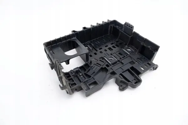 Pince de borne positive Opel OEM 13362765 image 3
