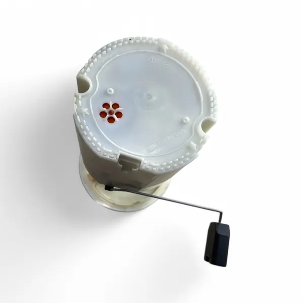 Brandstofpomp Drijver Mand Smart Fortwo II 451 1.0 Benzine A4514700094 image 10