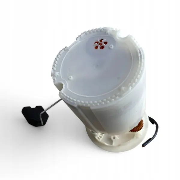 Brandstofpomp Drijver Mand Smart Fortwo II 451 1.0 Benzine A4514700094 image 5