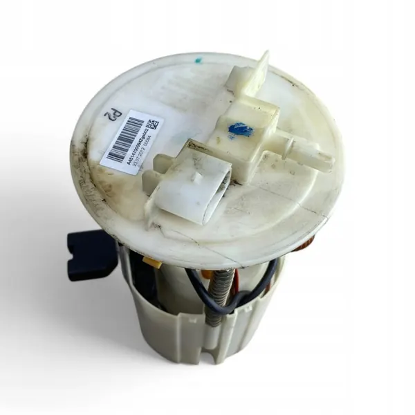 Brandstofpomp Drijver Mand Smart Fortwo II 451 1.0 Benzine A4514700094 image 9