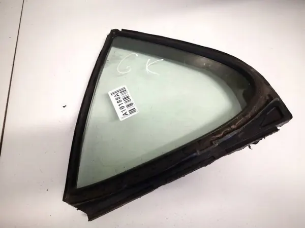 Fechadura porta traseira esquerda Lexus IS OEM 6818953030 image 2