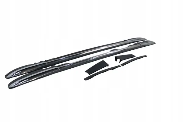 Kattokaiteet Chrysler Pacifica 2017 OEM PACIFICA 2017 image 2
