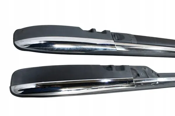 Kattokaiteet Chrysler Pacifica 2017 OEM PACIFICA 2017 image 4
