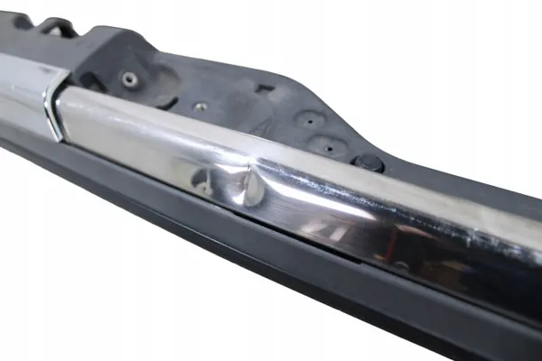 Kattokaiteet Chrysler Pacifica 2017 OEM PACIFICA 2017 image 5