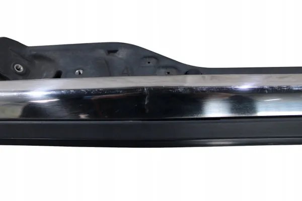 Kattokaiteet Chrysler Pacifica 2017 OEM PACIFICA 2017 image 6