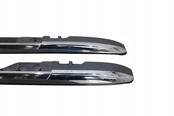 Kattokaiteet Chrysler Pacifica 2017 OEM PACIFICA 2017 image 7
