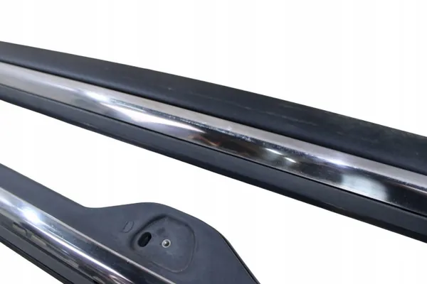 Kattokaiteet Chrysler Pacifica 2017 OEM PACIFICA 2017 image 8