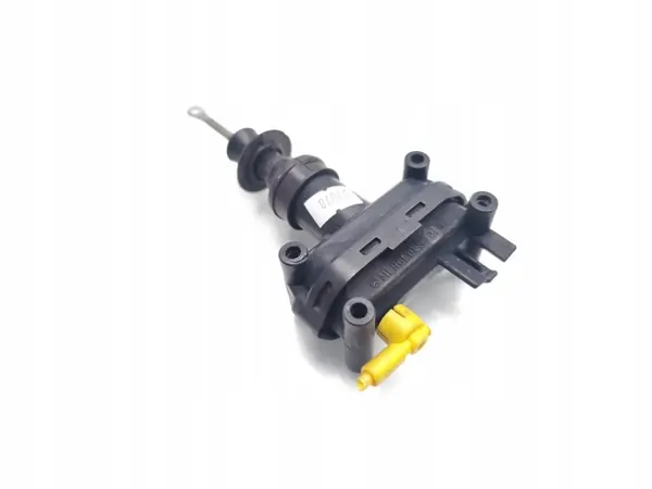 Actuateur de Verrou Central Mercedes-Benz E-Class Avant Gauche image 10
