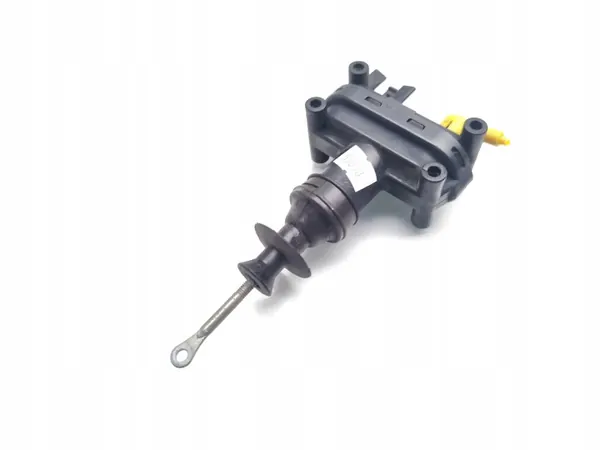 Actuateur de Verrou Central Mercedes-Benz E-Class Avant Gauche image 3