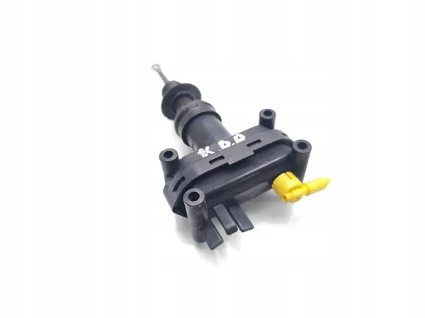 Actuateur de Verrou Central Mercedes-Benz E-Class Avant Gauche image 5
