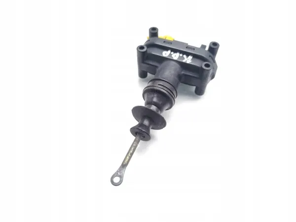 Actuateur de Verrou Central Mercedes-Benz E-Class Avant Gauche image 6