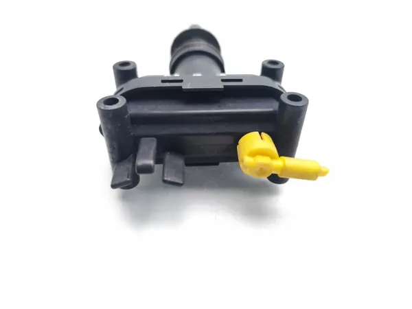 Actuateur de Verrou Central Mercedes-Benz E-Class Avant Gauche image 7