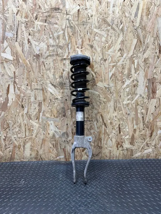 BMW OEM 6880083 Stoßdämpfer vorne links image 2