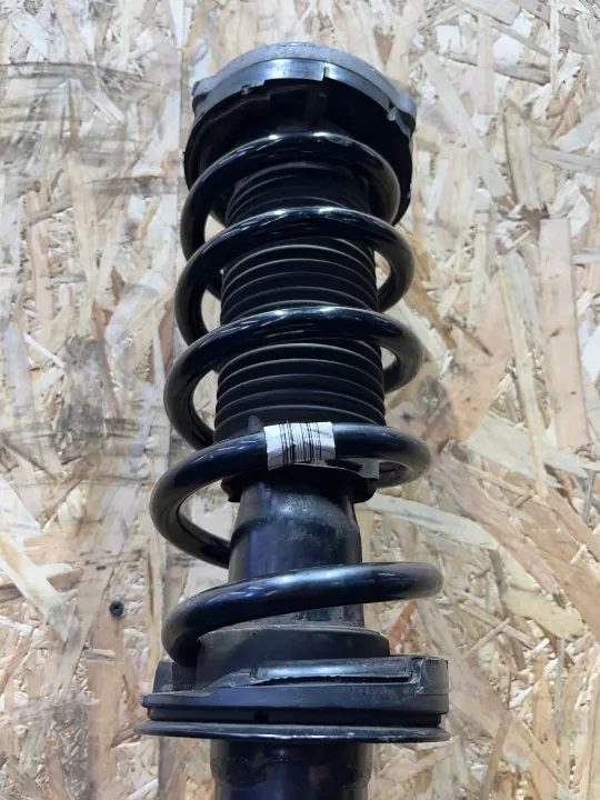 BMW OEM 6880083 Stoßdämpfer vorne links image 4