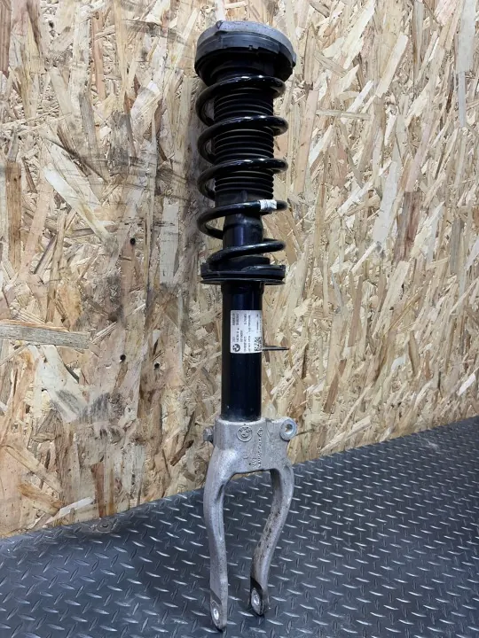 BMW OEM 6880083 Stoßdämpfer vorne links image 5