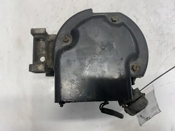 Mazda CX-7 Generaattori 2008 2.3L a3tj1181 image 3