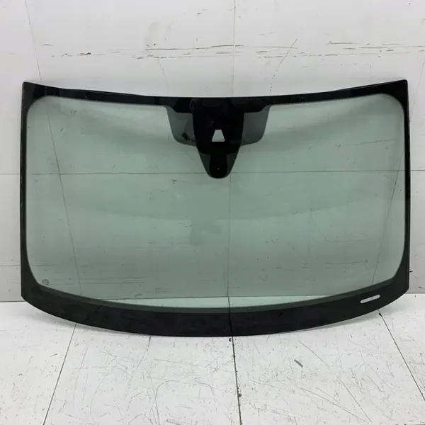 OEM gbhgvh94885169GC framruta med sensor image 2
