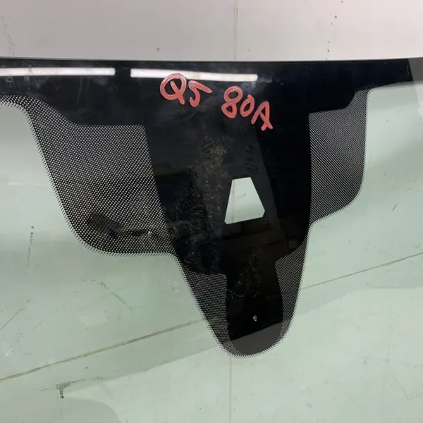 OEM gbhgvh94885169GC framruta med sensor image 3