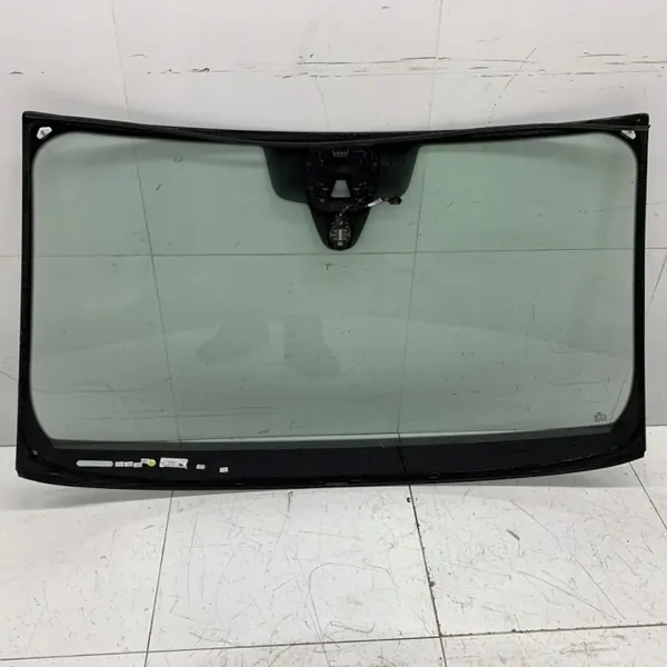 OEM gbhgvh94885169GC framruta med sensor image 9
