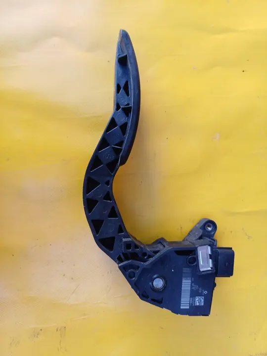 Kaasu-pedaalin Potentiometri Renault Trafic III image 2