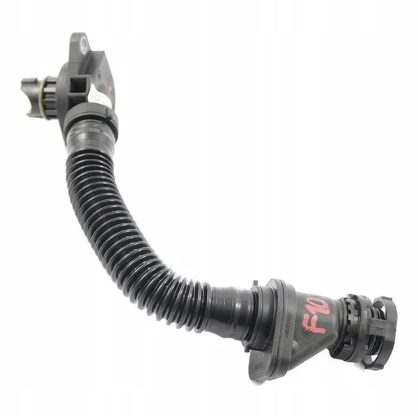 BMW S63N Kampiakselinventtiiliputki OEM 7843151 image 2