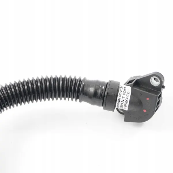BMW S63N Kampiakselinventtiiliputki OEM 7843151 image 3