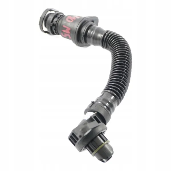 BMW S63N Kampiakselinventtiiliputki OEM 7843151 image 7