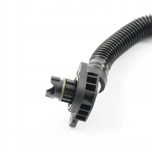 BMW S63N Kampiakselinventtiiliputki OEM 7843151 image 9