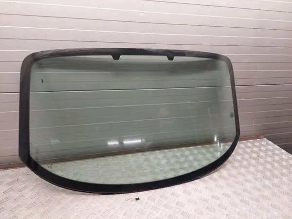 OEM 3C8845051 Vidro traseiro VW para Passat CC (2008-) image 2
