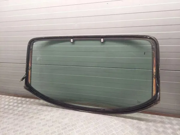 OEM 3C8845051 Vidro traseiro VW para Passat CC (2008-) image 3
