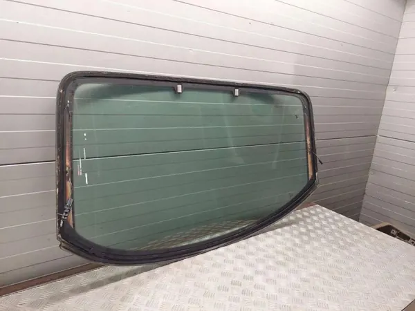 OEM 3C8845051 Vidro traseiro VW para Passat CC (2008-) image 4
