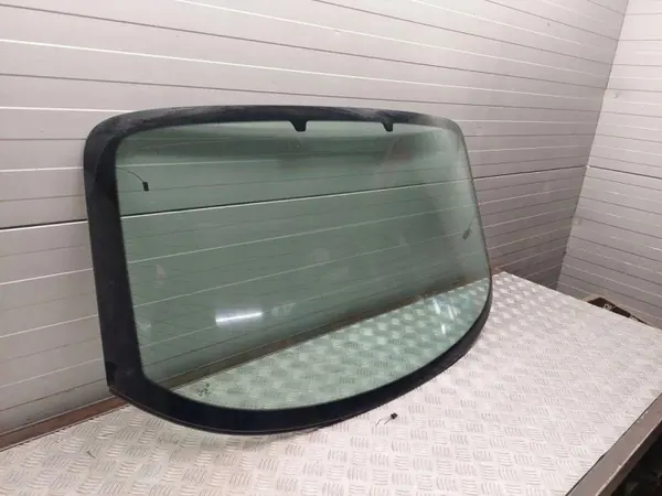 OEM 3C8845051 Vidro traseiro VW para Passat CC (2008-) image 6