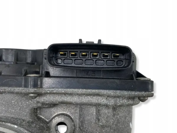 Volvo Kaasuläppä OEM 31293736 XC90 2018 image 3