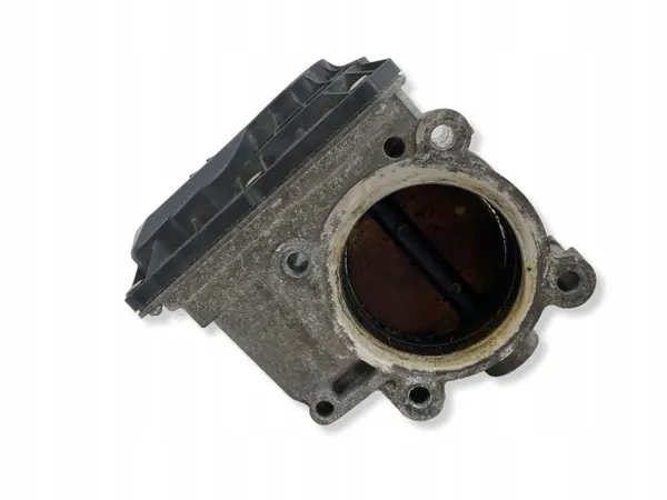Volvo Kaasuläppä OEM 31293736 XC90 2018 image 6