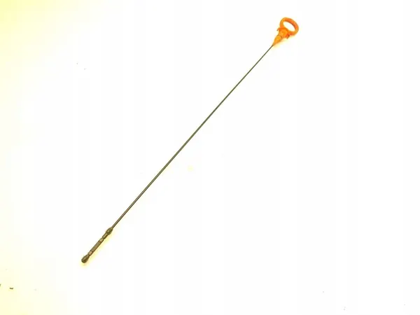 VW Caddy Öljyn Taso Mittari 1.6 TDI Diesel 2012 03L115611H image 3