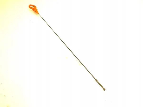 VW Caddy Öljyn Taso Mittari 1.6 TDI Diesel 2012 03L115611H image 4