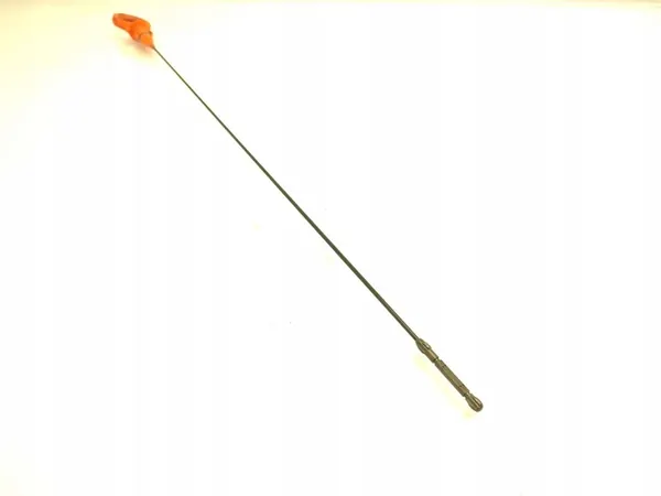 VW Caddy Öljyn Taso Mittari 1.6 TDI Diesel 2012 03L115611H image 5