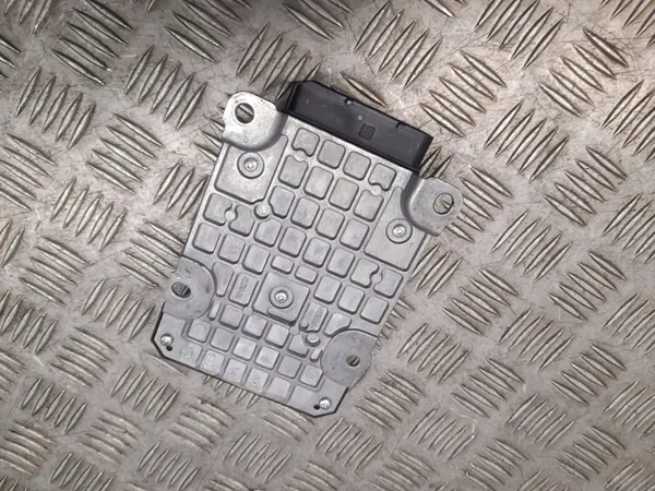 Module Frein à Main Audi A5 2018 OEM 8W0907777H image 3