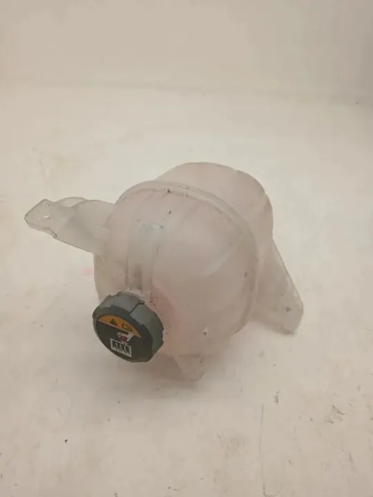 Tapa de vaso de expansión OEM 25430P4001 Kia Sorento IV image 2