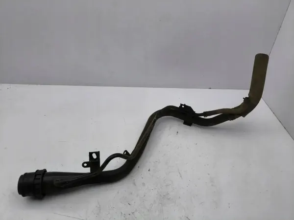 Honda CR-V 2013 Polttoainetäyttöputki OEM AMD125972 image 3