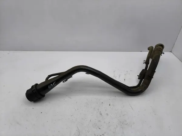 Honda CR-V 2013 Polttoainetäyttöputki OEM AMD125972 image 4