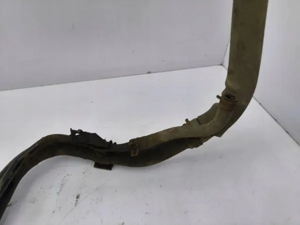 Honda CR-V 2013 Polttoainetäyttöputki OEM AMD125972 image 7