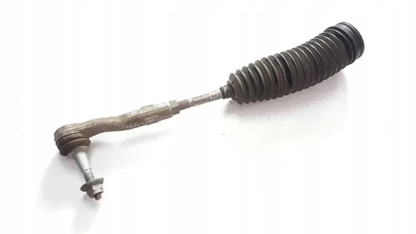 Alfa Romeo Giulia Stuurkoppelstang OEM 025061158012 image 2