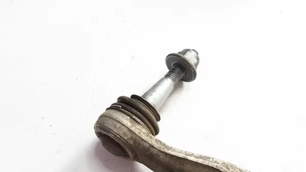 Alfa Romeo Giulia Stuurkoppelstang OEM 025061158012 image 7