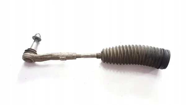 Alfa Romeo Giulia Stuurkoppelstang OEM 025061158012 image 8