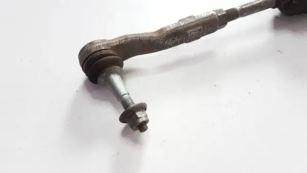 Alfa Romeo Giulia Stuurkoppelstang OEM 025061158012 image 9